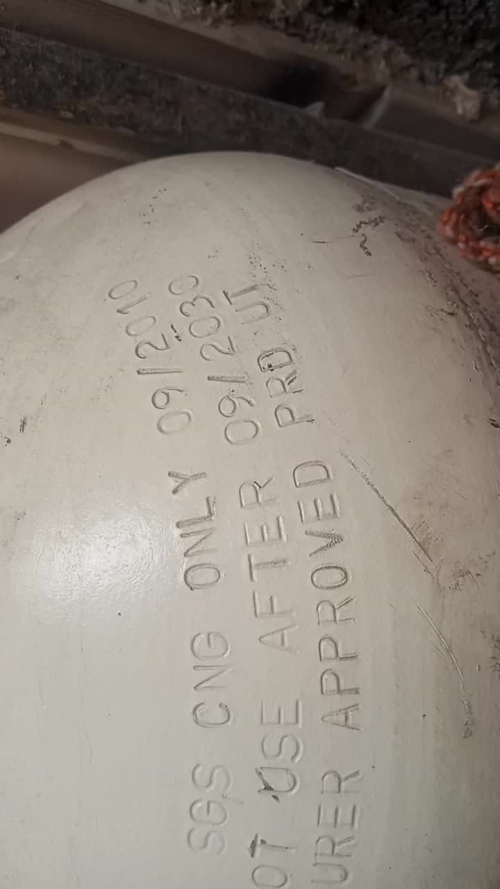 کپسول پراید|قطعات یدکی و لوازم جانبی|تربت جام, بهشت محمدیه|دیوار