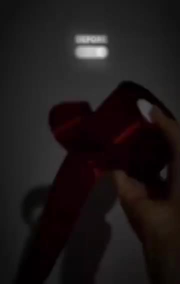 گل روبانی|گل مصنوعی|اندیشه, اندیشه فاز ۱|دیوار