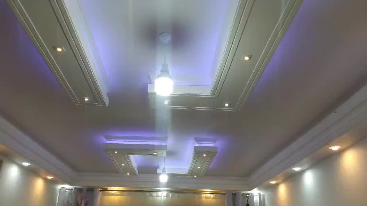 فروش منزل تمام کار و شیک|فروش خانه و ویلا|مرودشت, رامجرد یک|دیوار