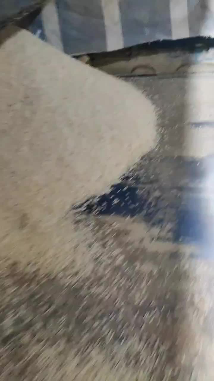 برنج هاشمی تا لش درجه یک و نمونه شمال ازخود کشاورز|خوردنی و آشامیدنی|تهران, طرشت|دیوار