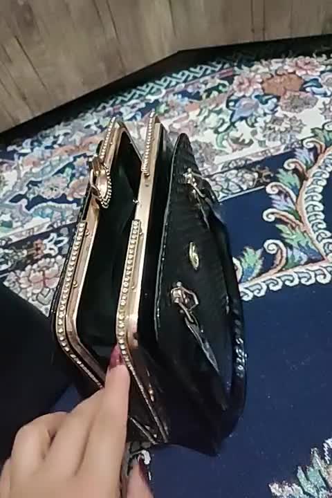 کیف|کیف، کفش، کمربند|مشهد, ثامن|دیوار