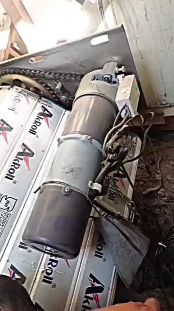 کرکره برقی و تعمیرات|خدمات پیشه و مهارت|اسفراین, |دیوار