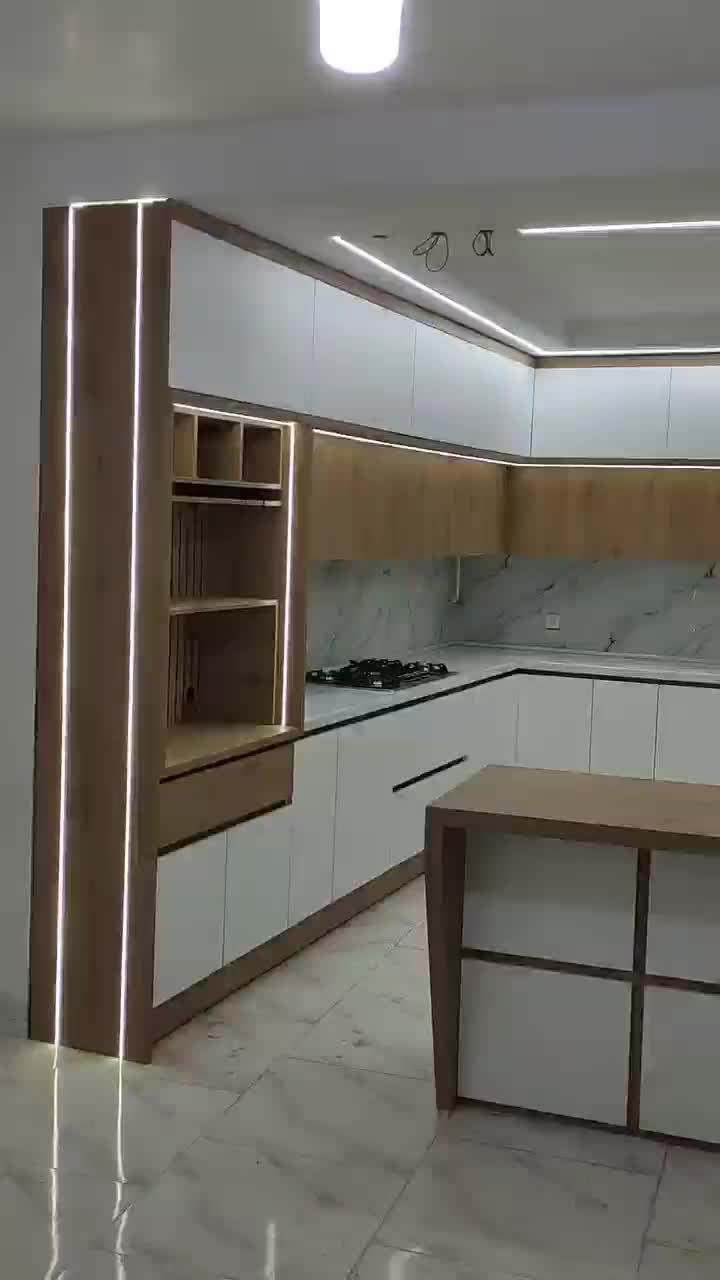 کابینت و کمد دیواری|خدمات پیشه و مهارت|یاسوج, |دیوار