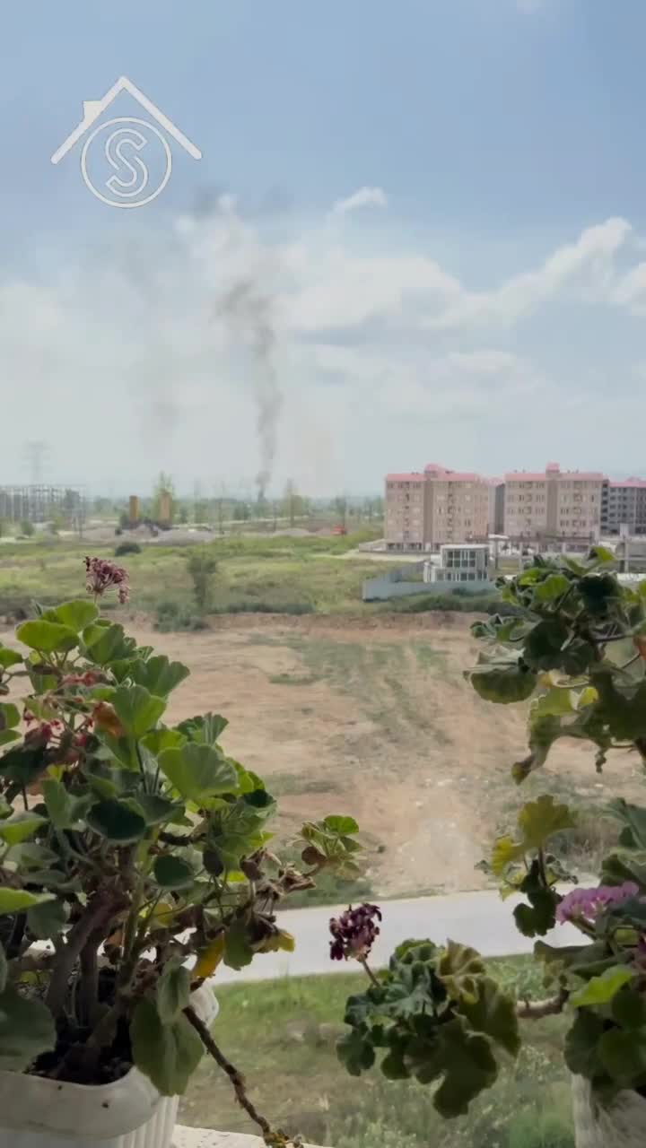 آپارتمان 86 متری نوساز/فول امکانات/ فازدومسکن مهر|فروش آپارتمان|رشت, کوی مهر|دیوار