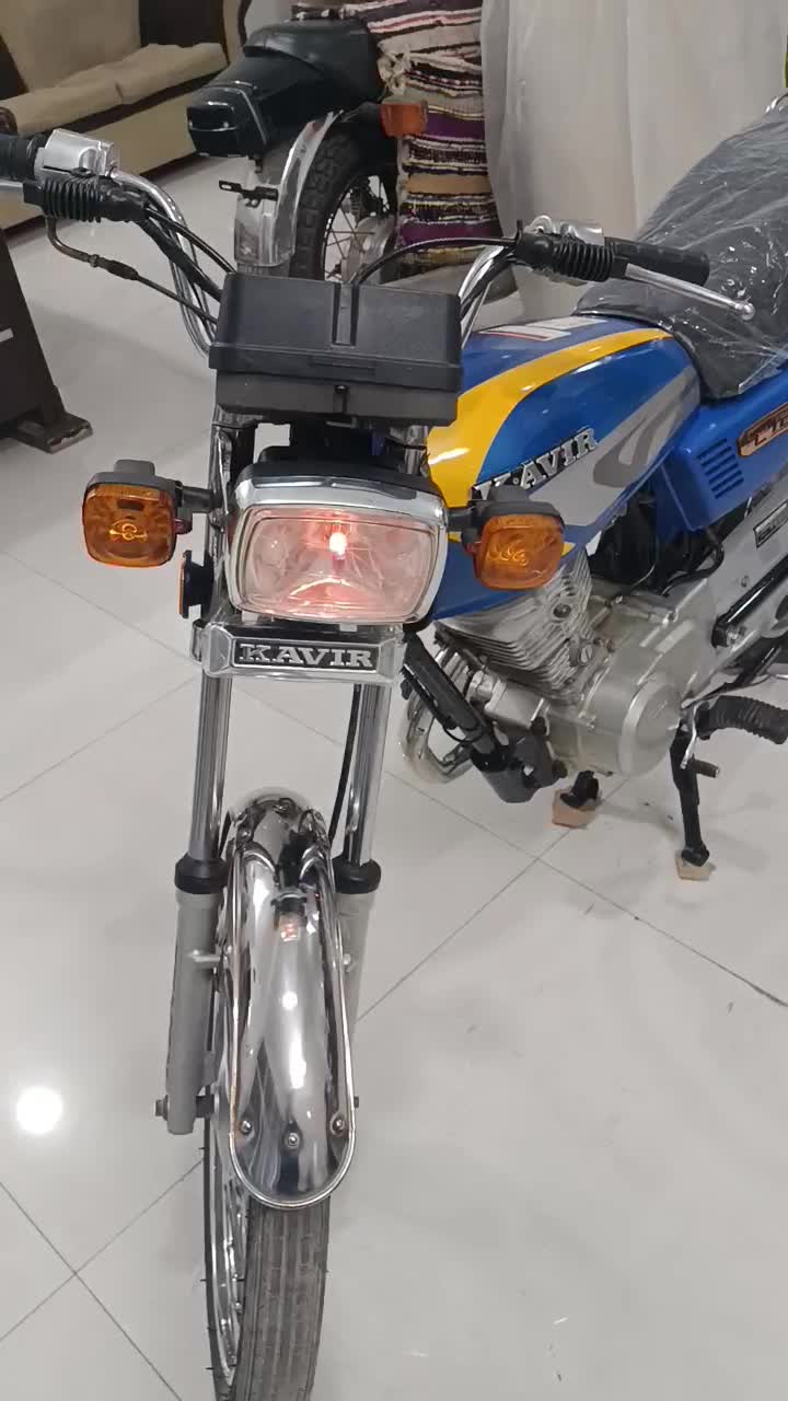 موتور سانی مدل1386مدارک کامل|موتورسیکلت|چابهار, |دیوار