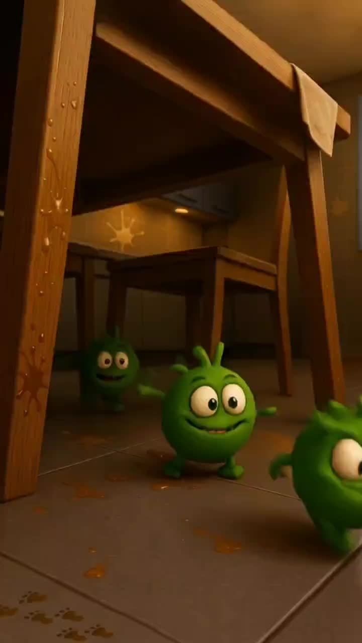 جرمگیر گل|مواد شوینده و دستمال کاغذی|تهران, صادقیه|دیوار