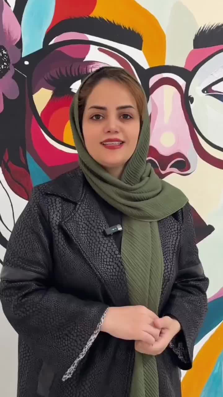 آموزش دوره های هنرهای دستی|خدمات آموزشی|اهواز, امانیه|دیوار