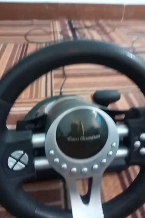 فرمان بازی|کنسول، بازی ویدئویی و آنلاین|خرمشهر, |دیوار