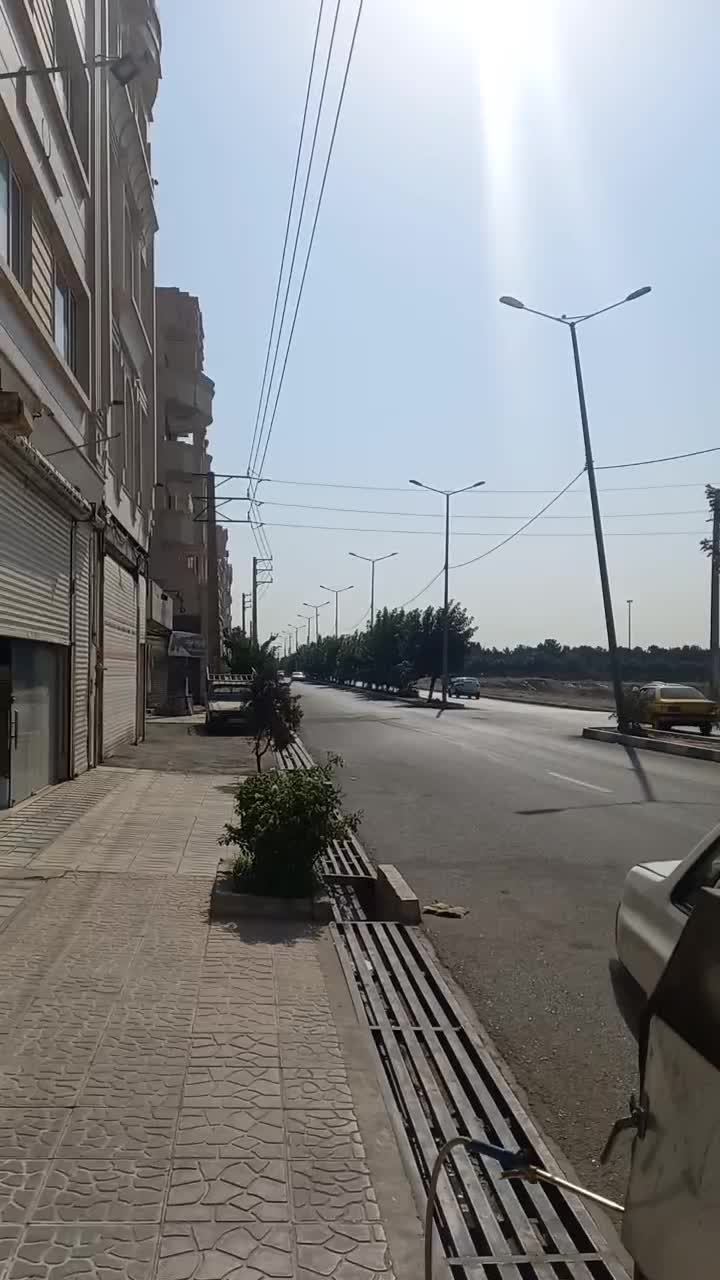 زیرزمین ۱۲۳متر،سند تک برگ تجاری، اندیشه شهرک صدف|فروش مغازه و غرفه|اندیشه, شهرک صدف|دیوار