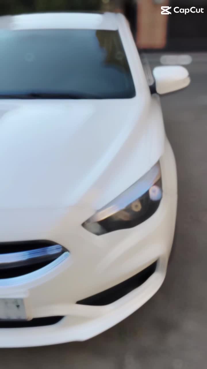 شاهین پلاس TU5سفید  AT مدل ۴۰۳ مشابه صفر|خودرو سواری و وانت|تهران, تهرانسر شمالی|دیوار