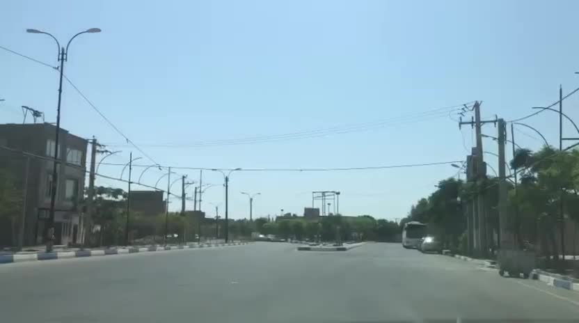 فروش زمین باجواز ساخت|فروش زمین و ملک کلنگی|تهران, تهرانسر مرکزی|دیوار