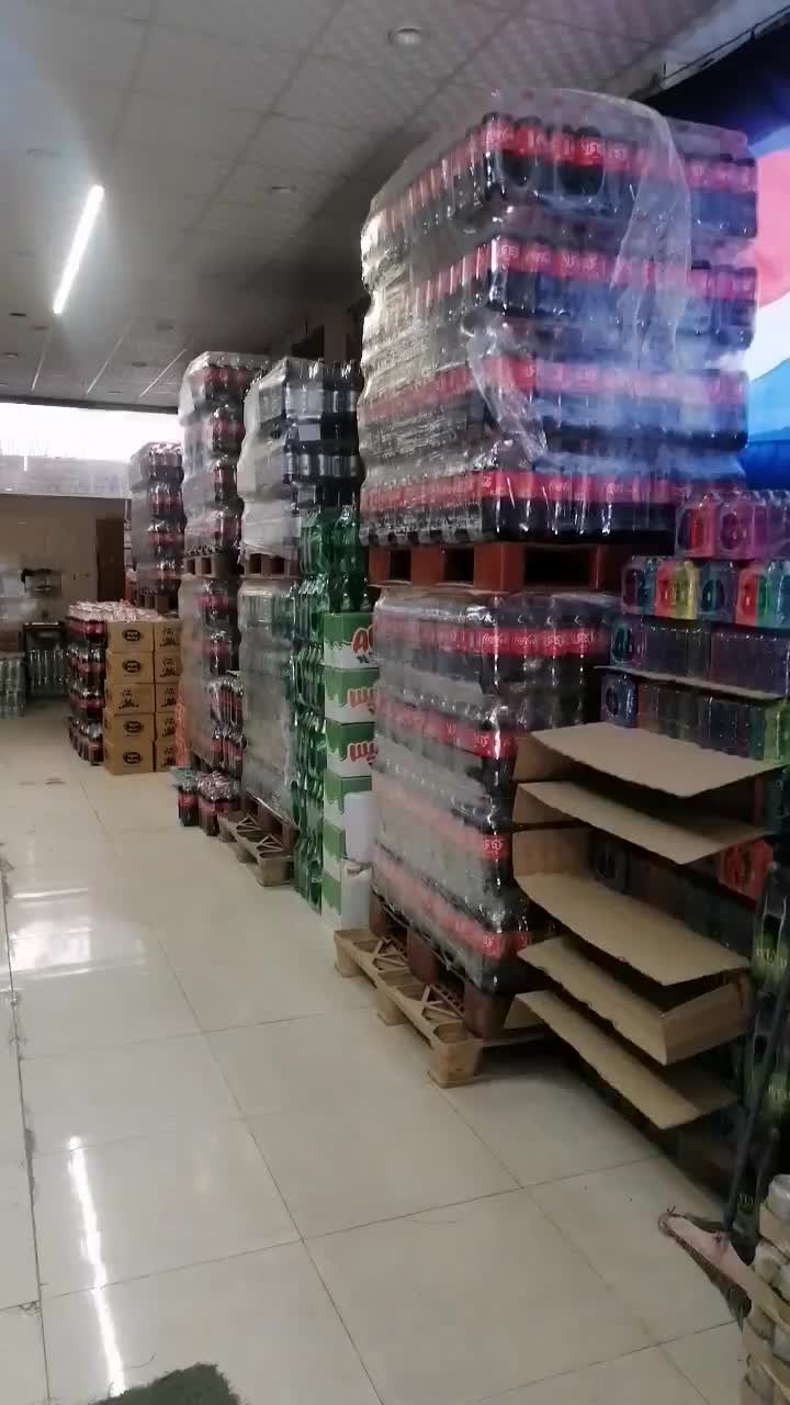 پک پذیرایی و تشریفات|خدمات پذیرایی، مراسم|قم, زنبیل آباد|دیوار