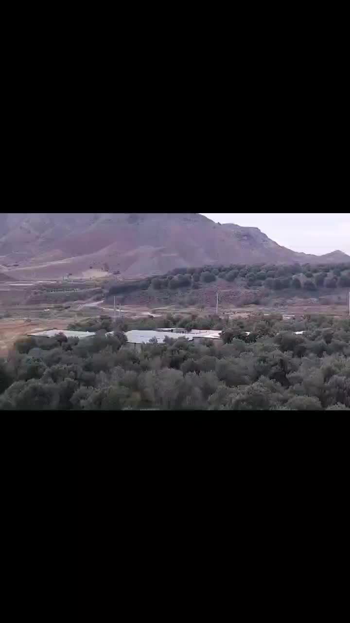 فروش دامداری،مناسب برای پرورش گوسفند و گاو|فروش دفتر صنعتی، کشاورزی، تجاری|رشت, بلوار گیلان|دیوار