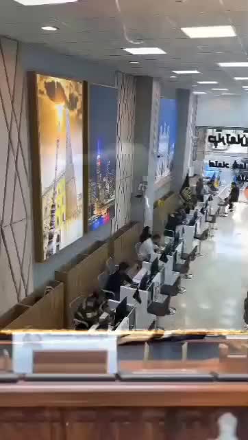 با۲میلیاردصاحب این خانه فول امکانات سندتک برگ شوید|فروش آپارتمان|اندیشه, اندیشه فاز ۱|دیوار