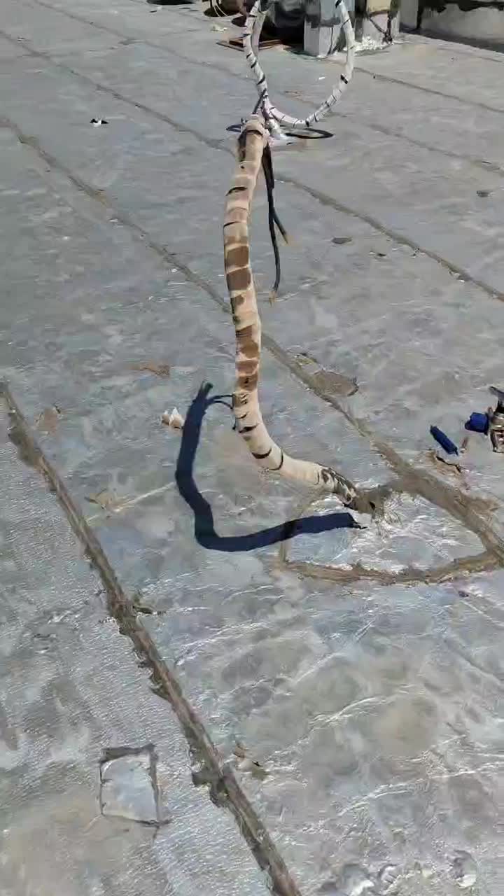 نصب و تعمیرات تخصصی پکیج کولر گازی آبگرمکن دیواری|خدمات پیشه و مهارت|همدان, |دیوار