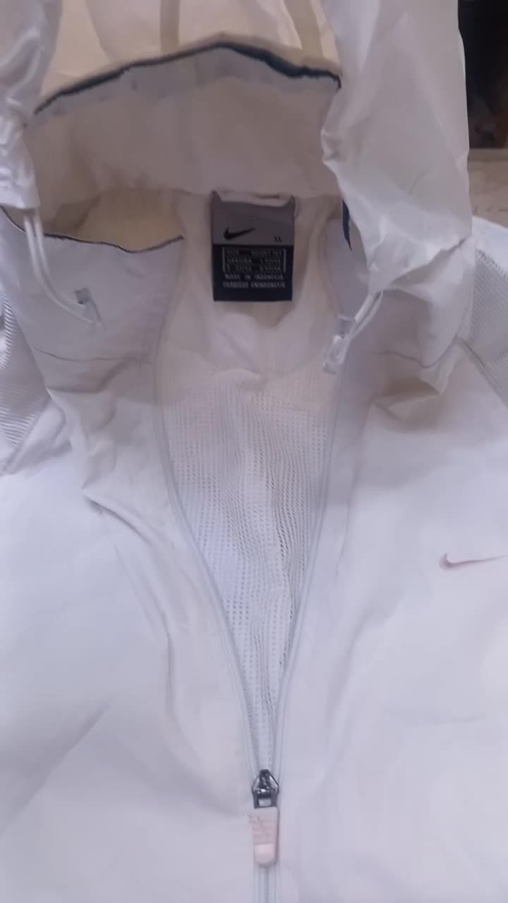 کاپشن و بادگیر|لباس|نیشابور, امام|دیوار