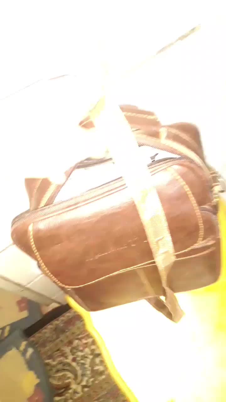 کیف مردانه|کیف، کفش، کمربند|اراک, |دیوار