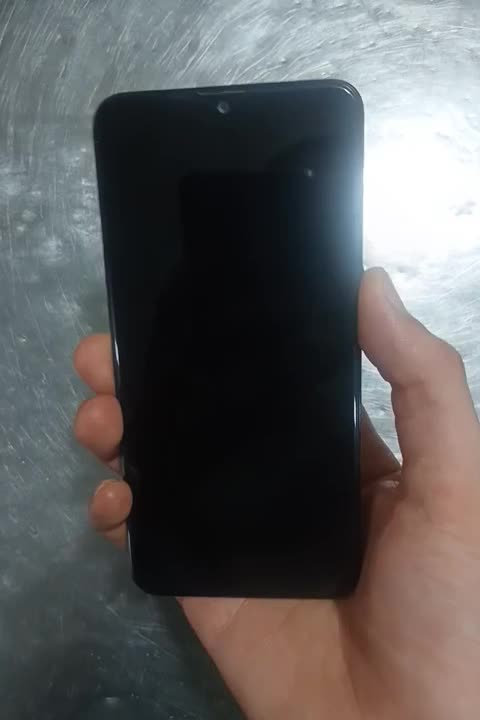 Samsung A10s|موبایل|فردیس, فردیس|دیوار