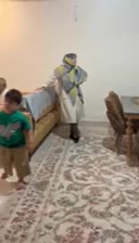 رهن واحد ۳ خواب ۱۶۰ متری والفجر بلوار سپیده|اجارهٔ آپارتمان|شیراز, شهرک والفجر|دیوار