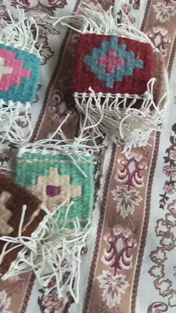 گلیمک ده سانتی|گلیم، جاجیم، گبه|تهران, شیخ هادی|دیوار