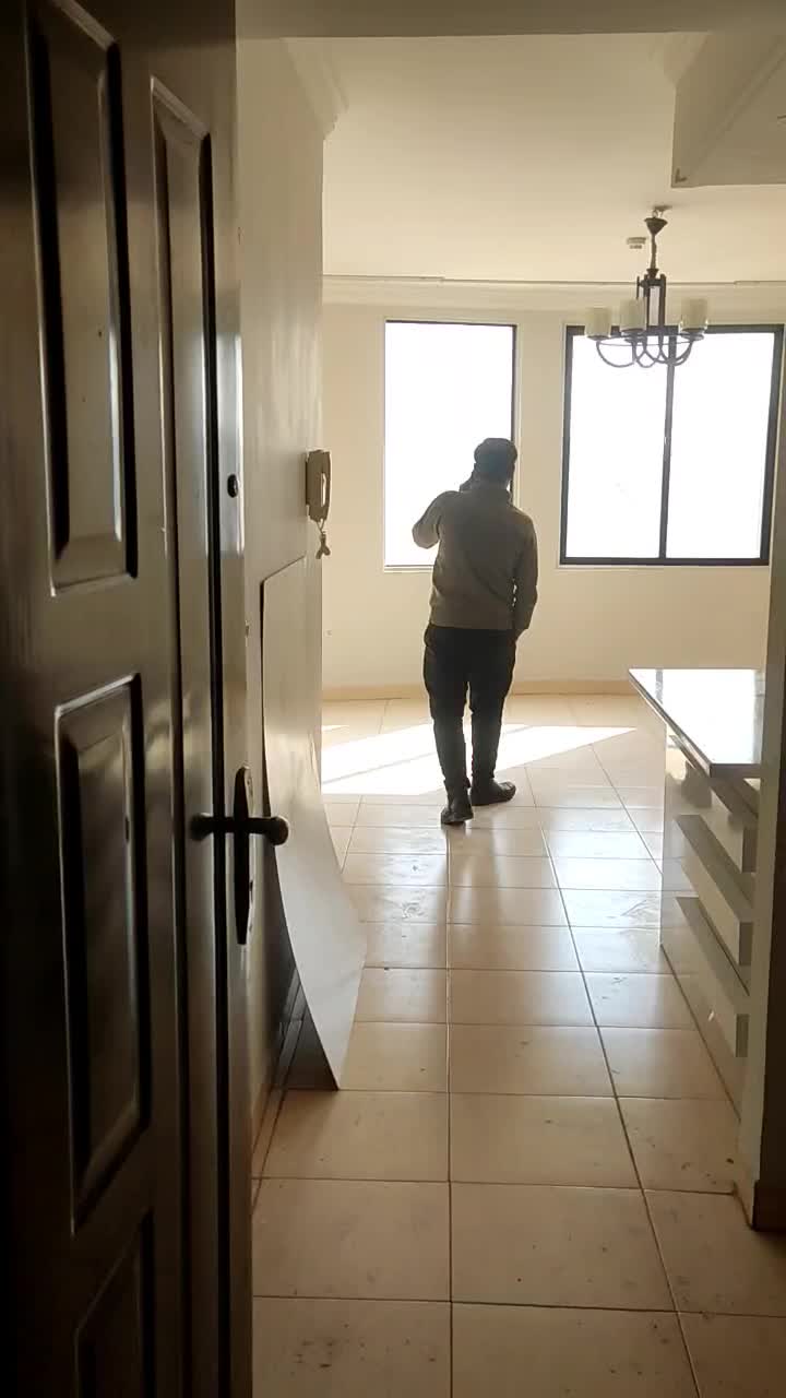 آپارتمان ۷۵ متری امیریه|فروش آپارتمان|مشهد, امیریه|دیوار