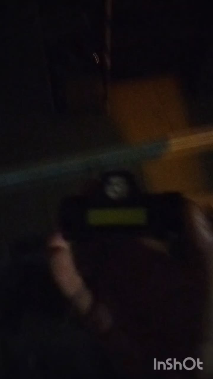 هدلایت پیشانی|کوهنوردی و کمپینگ|چناران, |دیوار