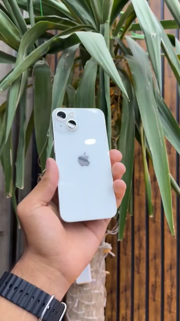 iPhone 13 normal|موبایل|هشتگرد, مدرس|دیوار