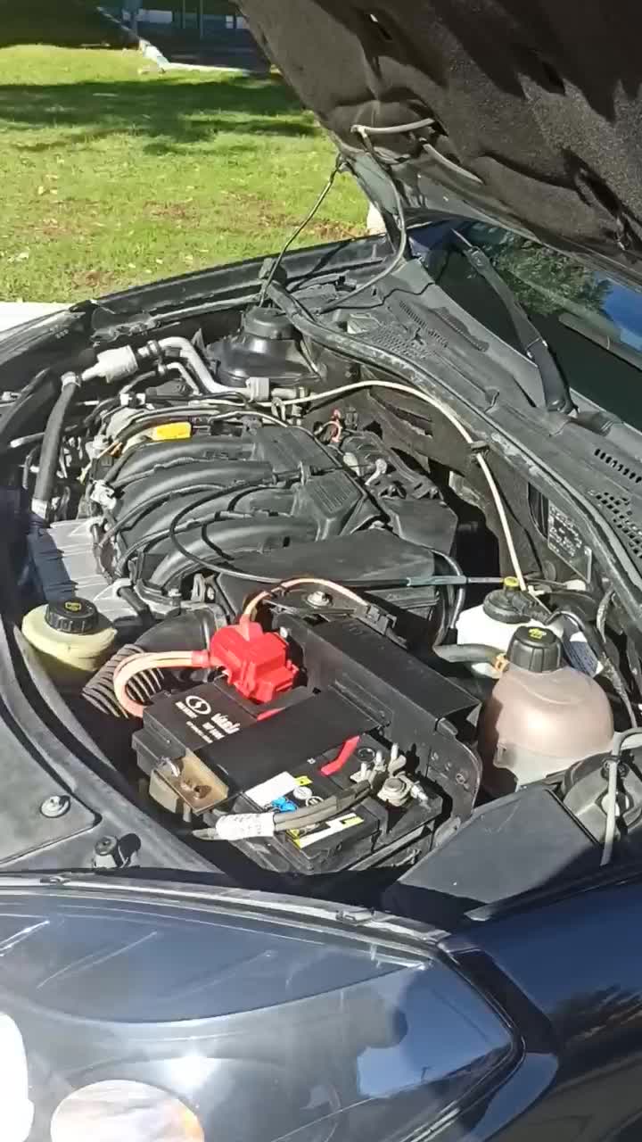 ساندرو استپ وی|خودرو سواری و وانت|کرمانشاه, |دیوار