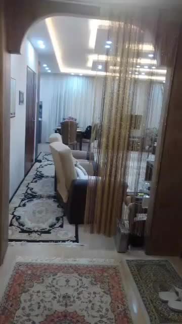 فروش آپارتمان|فروش آپارتمان|مشهد, شریف|دیوار