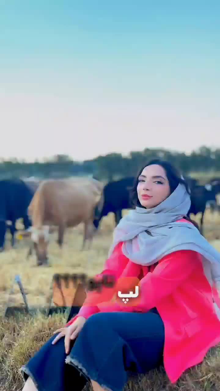 لپتاپ بسیار زیبا لمسی ۳۶۰ درجه بازرگانی رحمتی|رایانه همراه|دورود, |دیوار