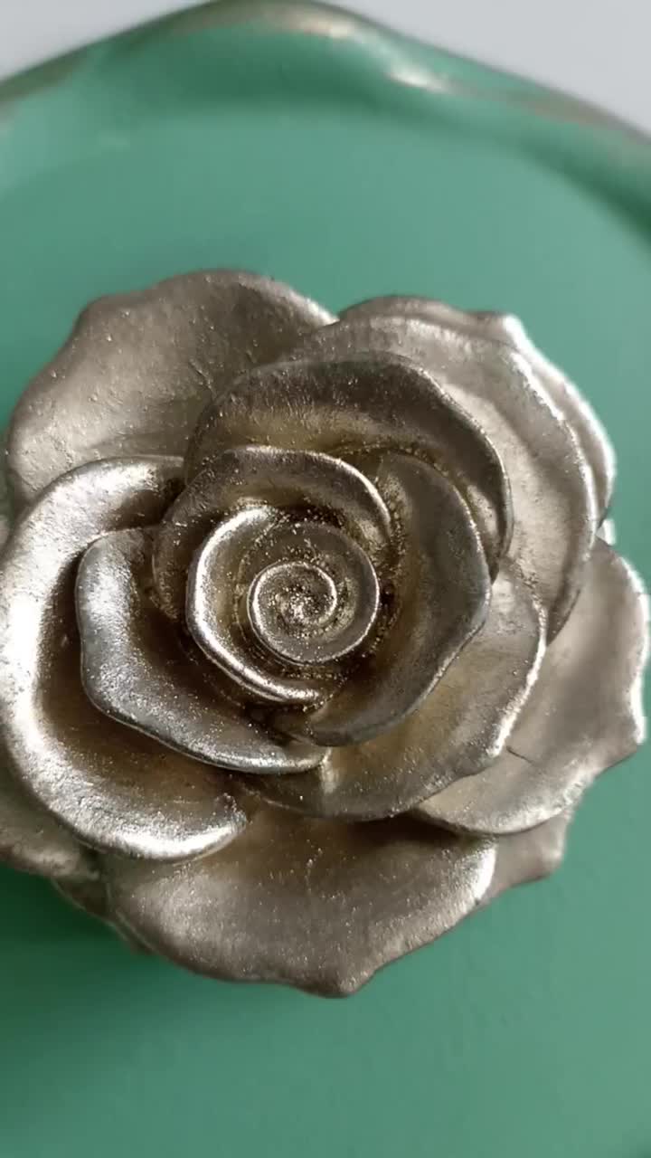 هفت سین|مجسمه، تندیس، ماکت|محلات, |دیوار