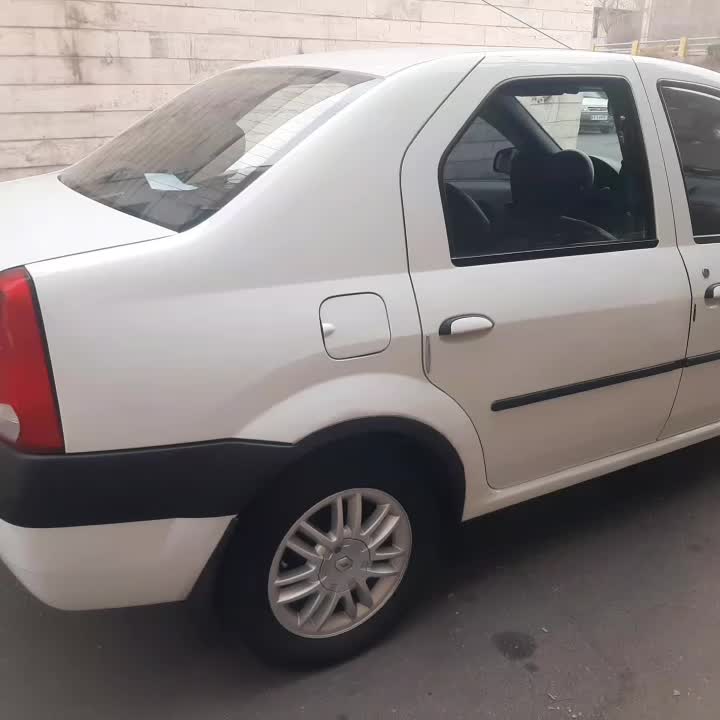 ال 90 فول وارداتی ۹۰|خودرو سواری و وانت|تهران, علم و صنعت|دیوار