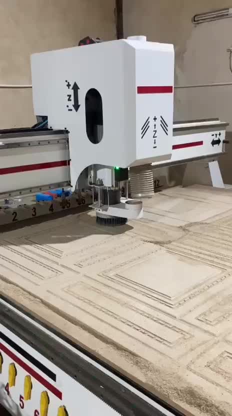 کابین کابینت زیر اجاق کابینت گاز|مصالح و تجهیزات ساختمان|قدس, |دیوار