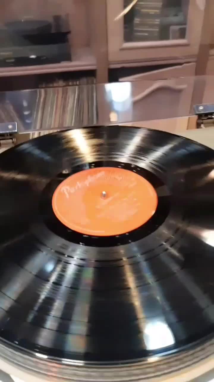 گرام استثنائی Lafayette  T-4000|سیستم صوتی خانگی|تهران, بهار|دیوار