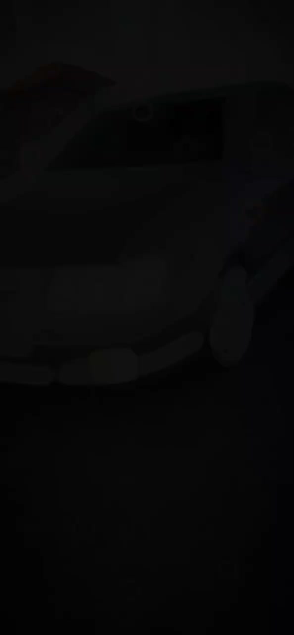 سمند مدل ۸۷ درجه ۱|خودرو سواری و وانت|سقز, |دیوار