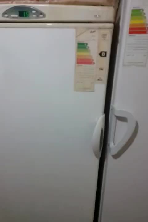 یخچال فریزر ومعمولا. دوقلو|یخچال و فریزر|وحیدیه, |دیوار