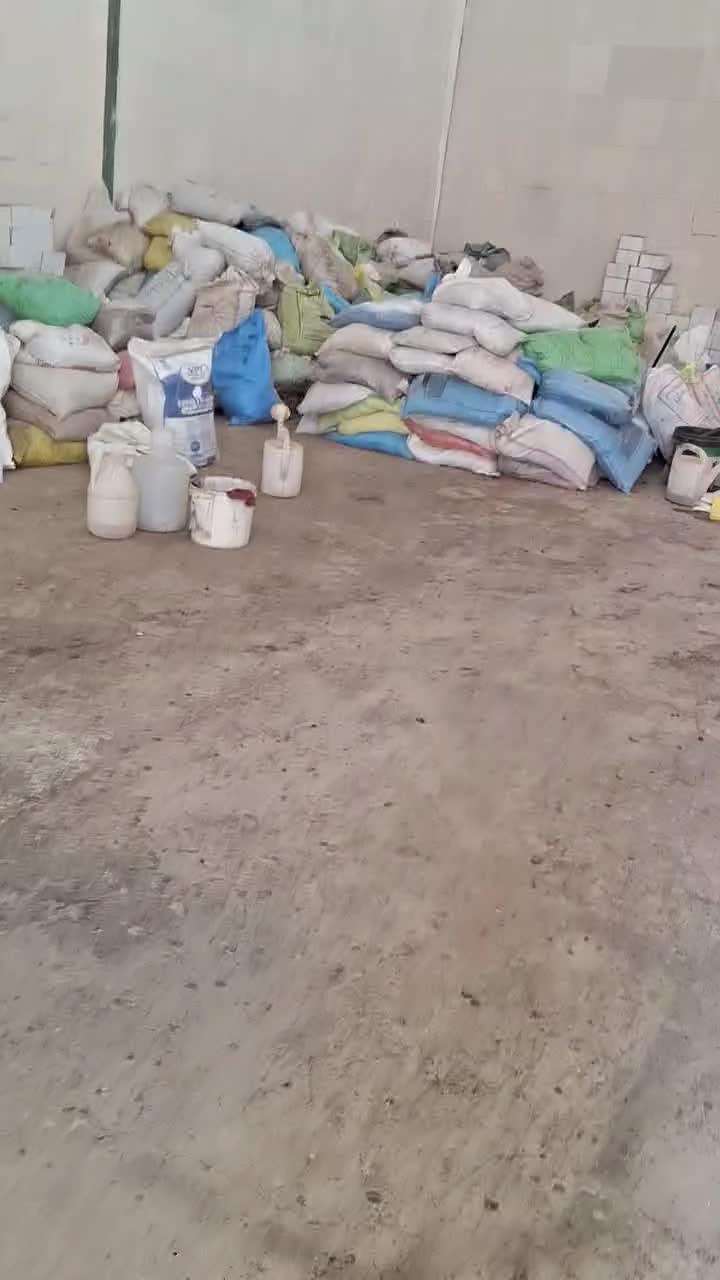 خرید و فروش کشمش آفتابی|عمده‌فروشی|کاشمر, |دیوار