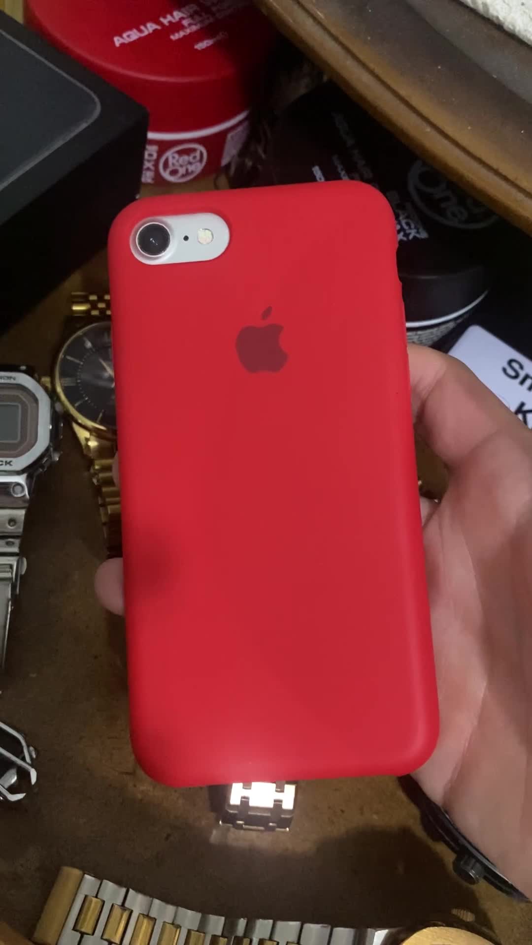 iPhone 7|موبایل|تالش, هشتپر|دیوار