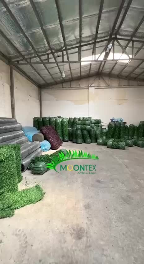 فنس برگی فنس چمنی|مصالح و تجهیزات ساختمان|هشتگرد, هشتگرد قدیم|دیوار