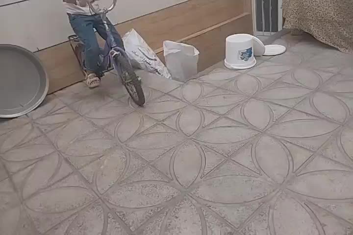 دوچرخه ۱۲|دوچرخه، اسکیت، اسکوتر|کرج, کمال‌شهر|دیوار