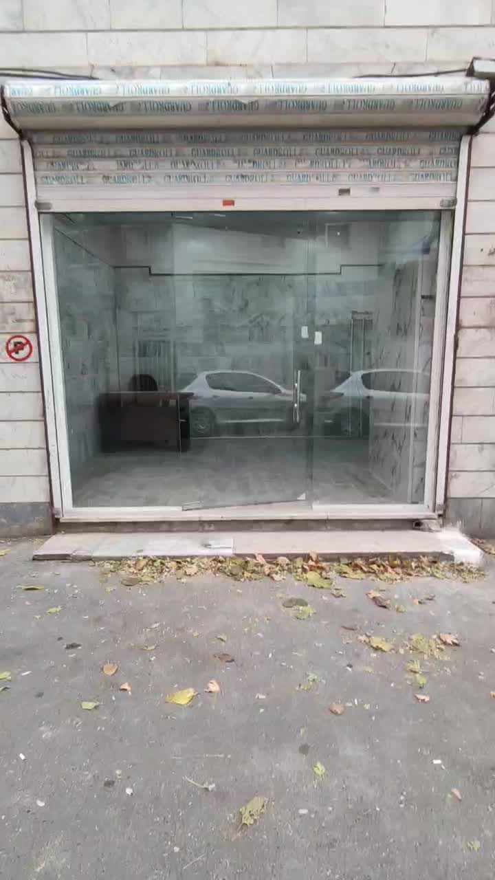 مغازه|فروش مغازه و غرفه|کرج, حصارک بالا|دیوار