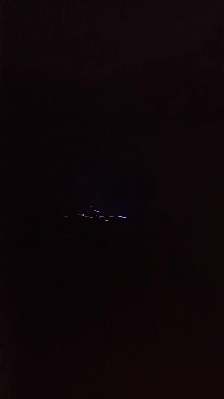 باغ و ویلا جهت برگزاری جشن تولد و مراسمات|اجارهٔ کوتاه‌مدت ویلا و باغ|قزوین, |دیوار