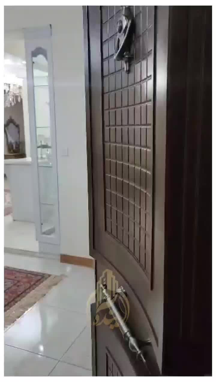 ۷۴متردو خوابه  فول گذر ۲۰متری|فروش آپارتمان|تهران, شهرک ولیعصر جنوبی|دیوار
