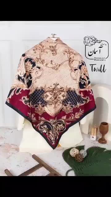 ارزانسرا|حراج|ایذه, |دیوار