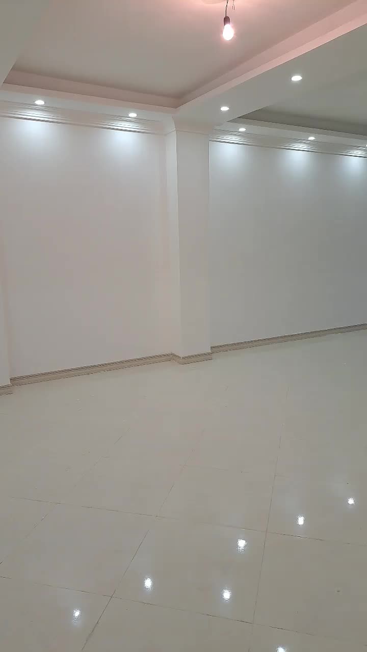 شمسی پور تاپ لوکیشن/130متری/کلید نخورده|اجارهٔ آپارتمان|رشت, علی آباد|دیوار