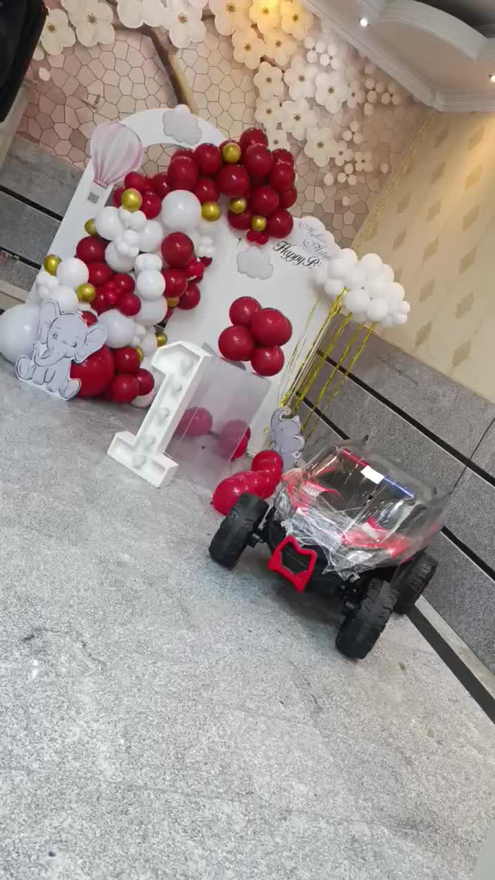 تالار|خدمات پذیرایی، مراسم|مشکیندشت, |دیوار