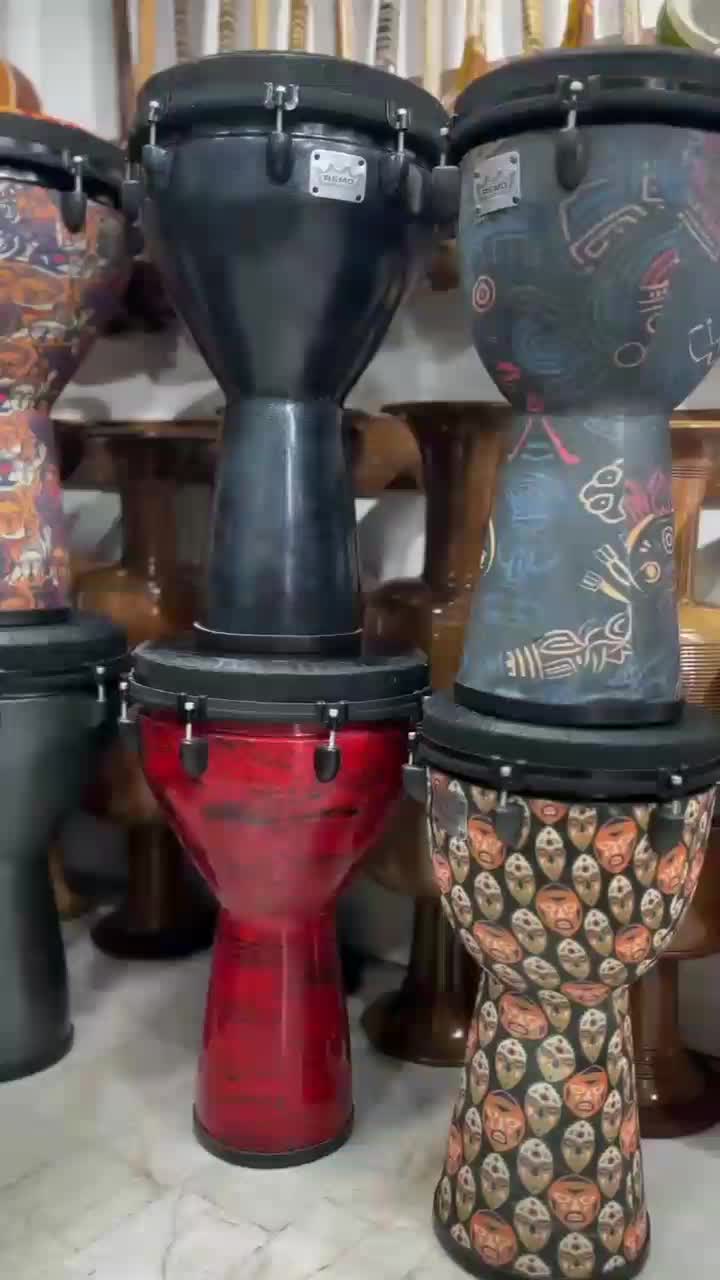 جیمبی طرح رمو اقساطی 4 ماهه|درام و پرکاشن|تهران, وردآورد|دیوار
