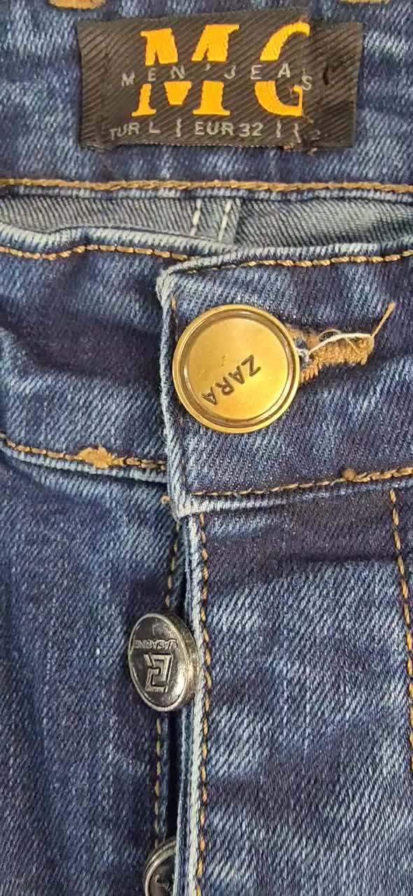 شلوارک|لباس|میناب, |دیوار