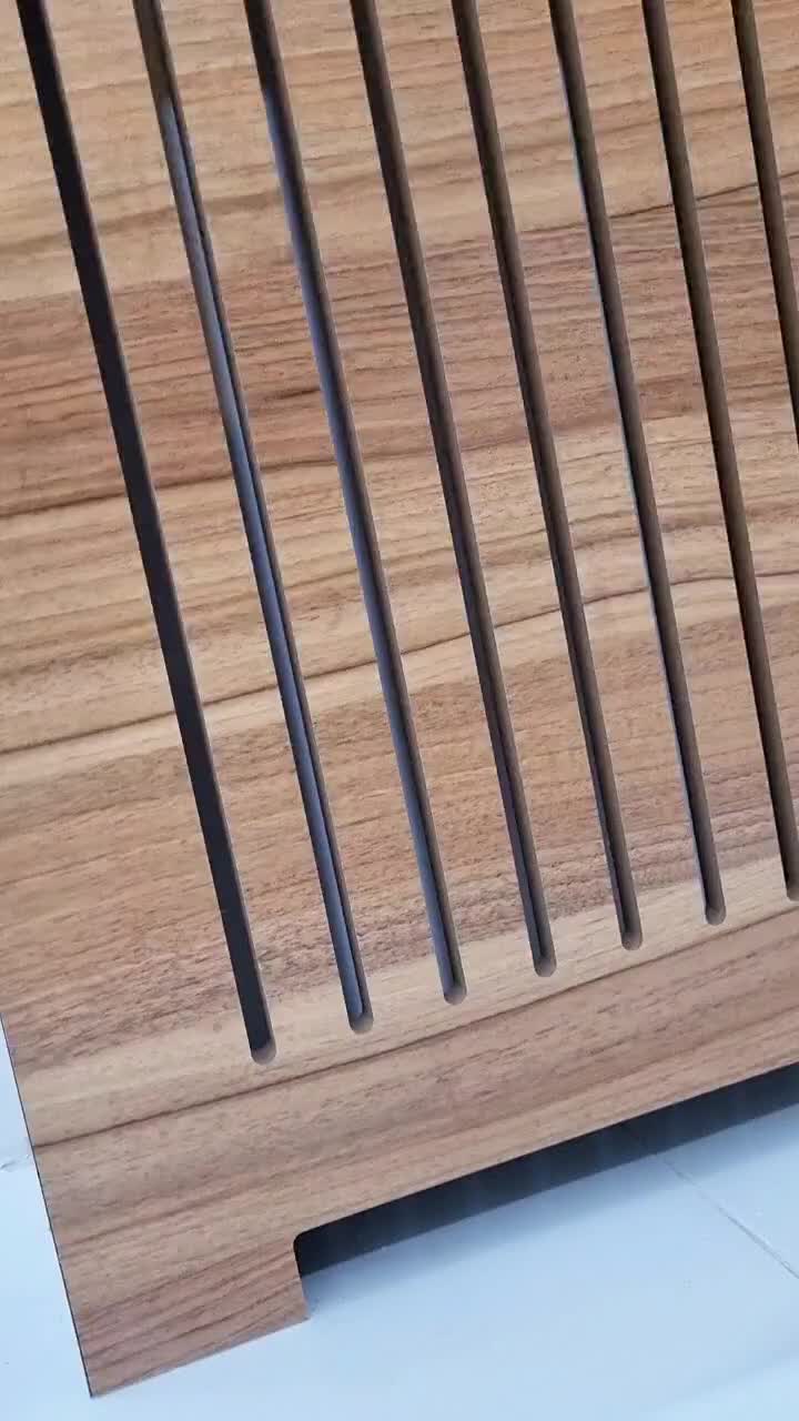 کنسول کاور شوفاژ مدل ایمان|مبلمان خانگی و میز عسلی|بروجرد, |دیوار