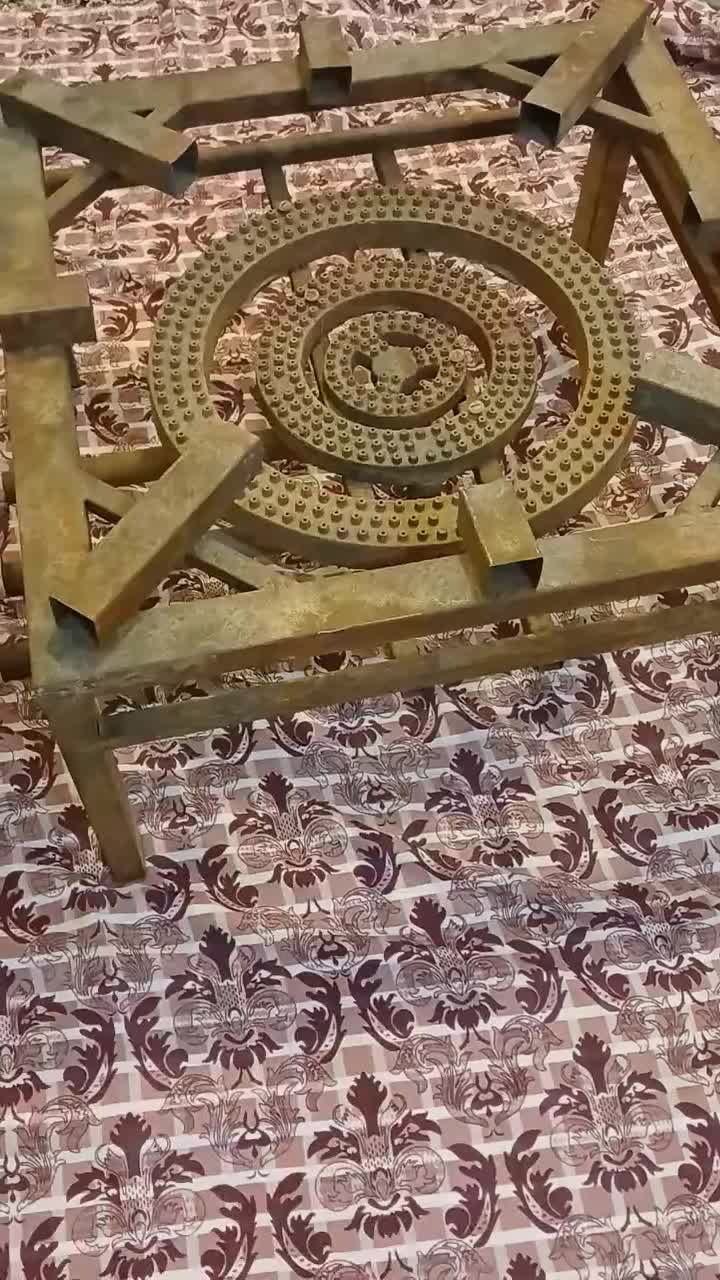 گازبهای ابعاد۷۵به بالابه تعداد|اجاق گاز و لوازم برقی پختوپز|سوری, |دیوار